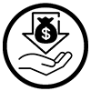 Feature Icon
